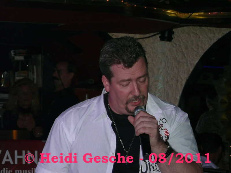 Foxhelden Tom (08).JPG
